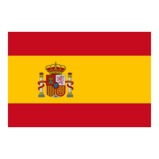 spain